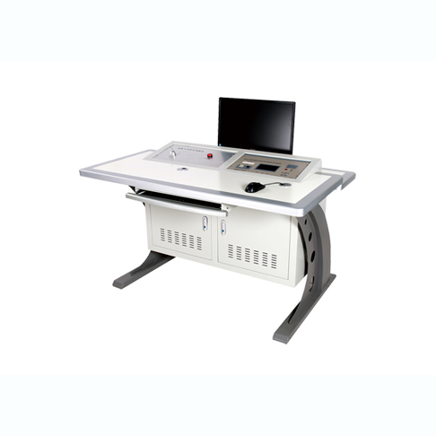 HZAQ安全工器具成套試驗(yàn)設(shè)備