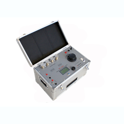HZ-109S大電流發(fā)生器