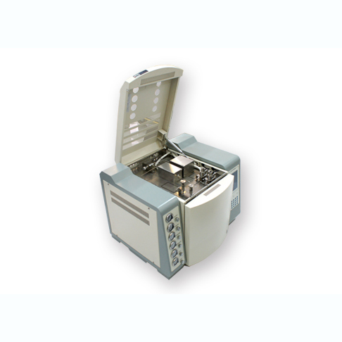 HZGC-1212A全自動(dòng)變壓器油氣相色譜分析儀器