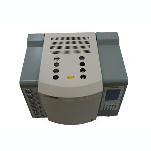 HZGC-1212A全自動變壓器油氣相色譜分析儀器
