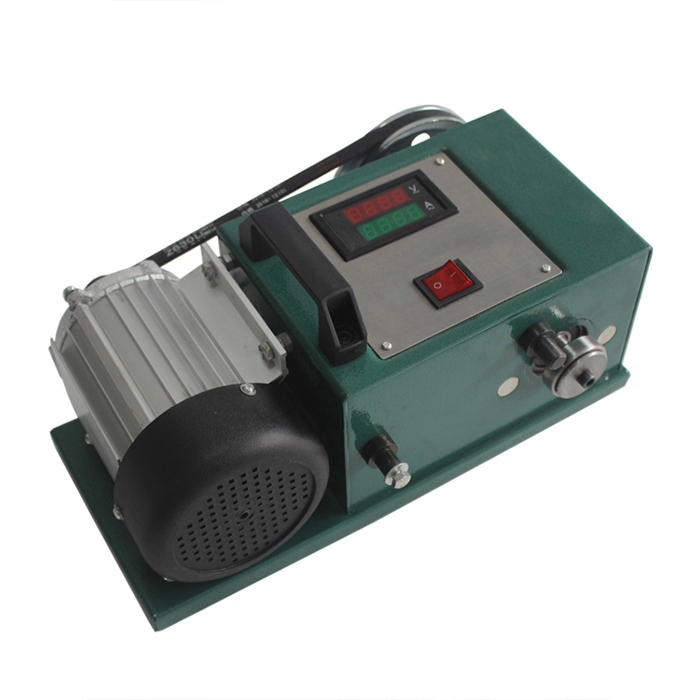 HZKM-1便攜式機油用潤滑油抗磨試驗機