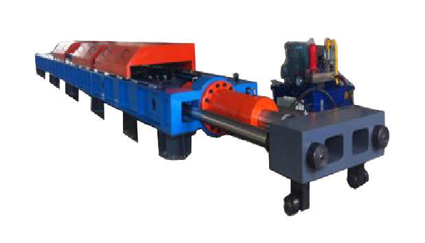 HZW5000微機(jī)控制臥式拉力試驗(yàn)機(jī)