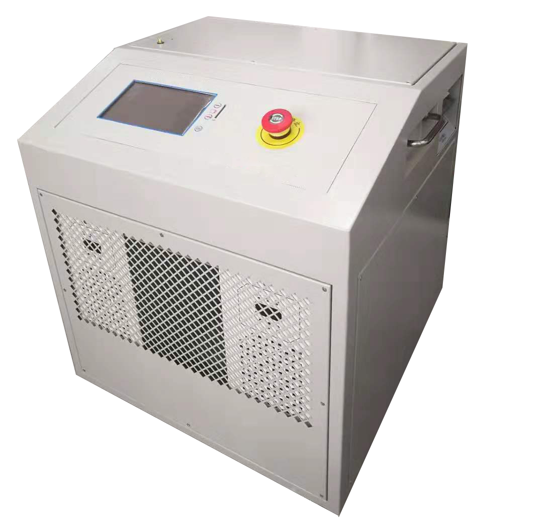 蓄電池充電機(jī)