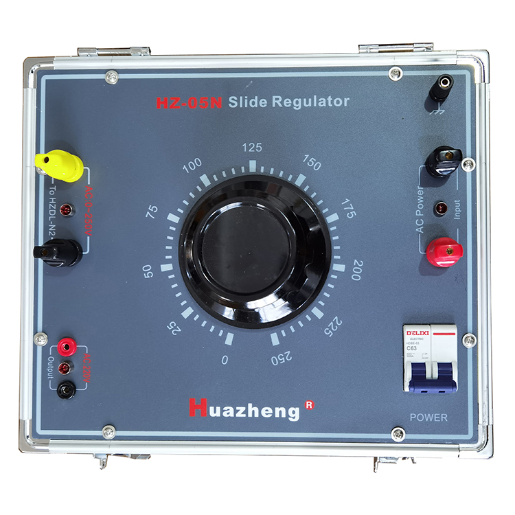 HZDL-N2大電流發(fā)生器 2000a大電流發(fā)生器生產(chǎn)廠家 大電流試驗(yàn)裝置