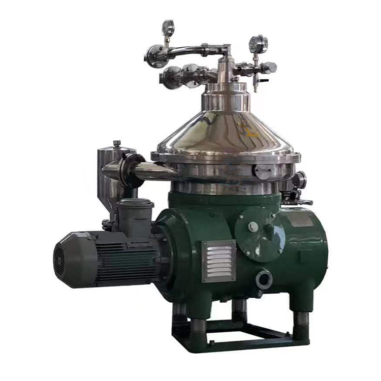 HZD系列變壓器油碟式分離機(jī) 實(shí)驗(yàn)室用蝶式分離機(jī)