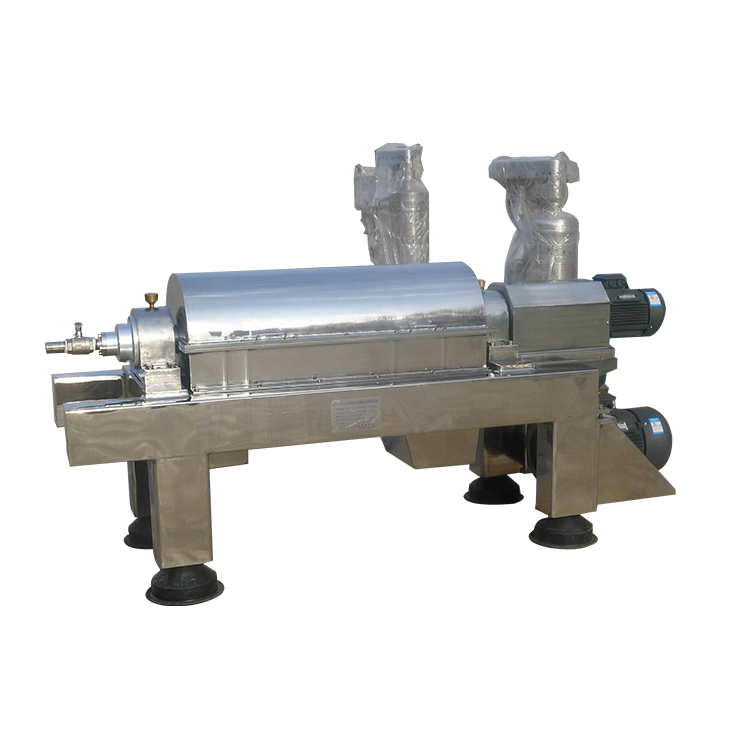 HZD系列變壓器油碟式分離機(jī) 實(shí)驗(yàn)室用蝶式分離機(jī)