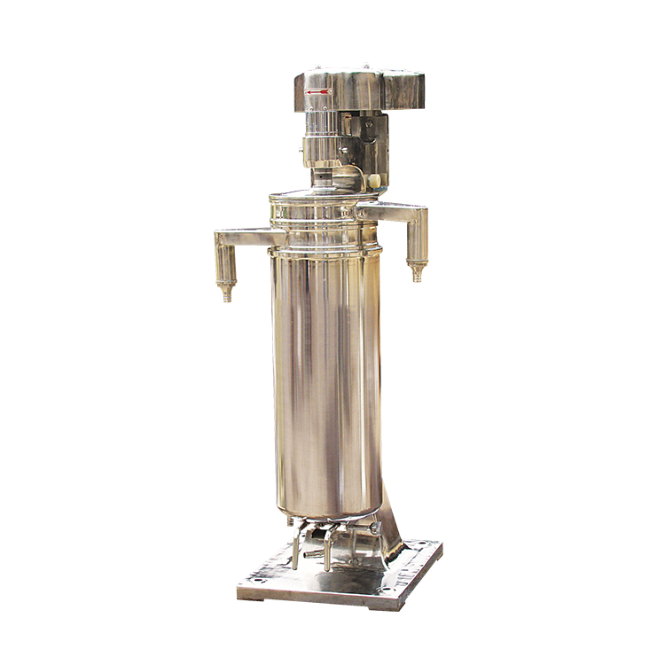 HZD系列變壓器油碟式分離機(jī) 實(shí)驗(yàn)室用蝶式分離機(jī)
