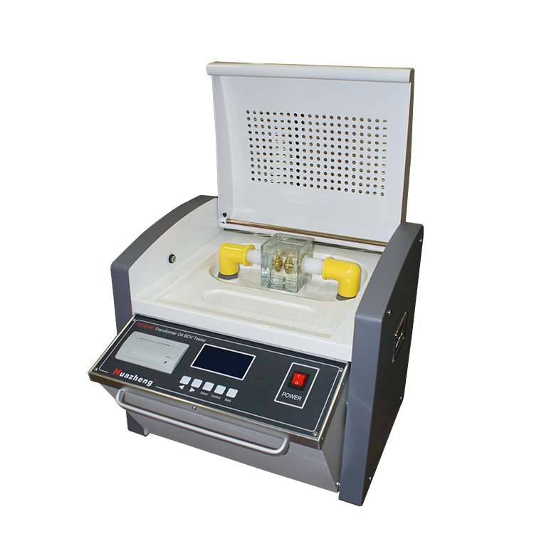 HZJQ-N1絕緣油介電強(qiáng)度自動(dòng)測(cè)試儀 絕緣油介電強(qiáng)度測(cè)試設(shè)備