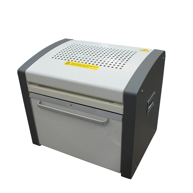 HZJQ-N1絕緣油介電強(qiáng)度自動(dòng)測(cè)試儀 絕緣油介電強(qiáng)度測(cè)試設(shè)備