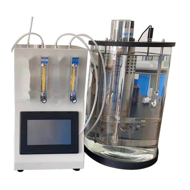 HZPM-1F 潤(rùn)滑油高溫泡沫特性測(cè)定儀 潤(rùn)滑油高溫泡沫特性測(cè)試裝置 潤(rùn)滑油高溫泡沫特性測(cè)試儀 