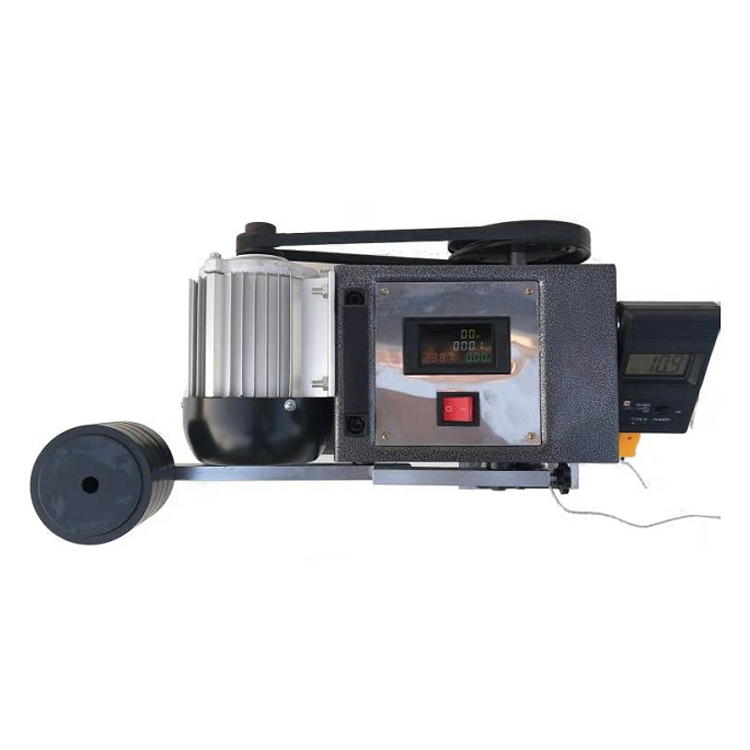 HZKM-3油抗磨機(jī) 油抗磨機(jī)測驗(yàn)設(shè)備 抗磨潤滑油試驗(yàn)機(jī)