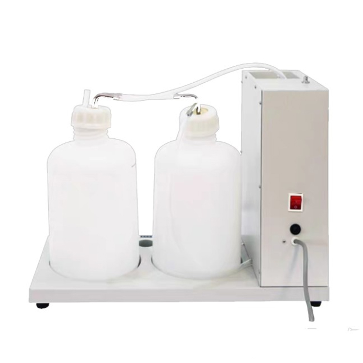 HZLC-2冷濾點(diǎn)抽濾器 石油產(chǎn)品冷濾點(diǎn)抽濾器 實(shí)驗(yàn)室冷濾點(diǎn)抽濾器