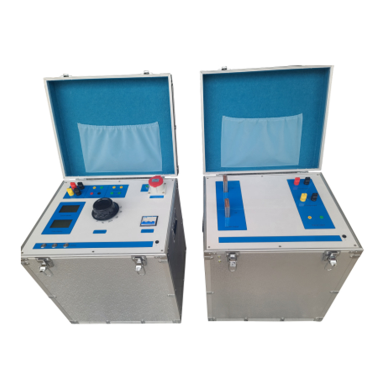 HZDL-30000A 大電流發(fā)生器 大電流發(fā)生器裝置 30000a大電流發(fā)生器價(jià)格 