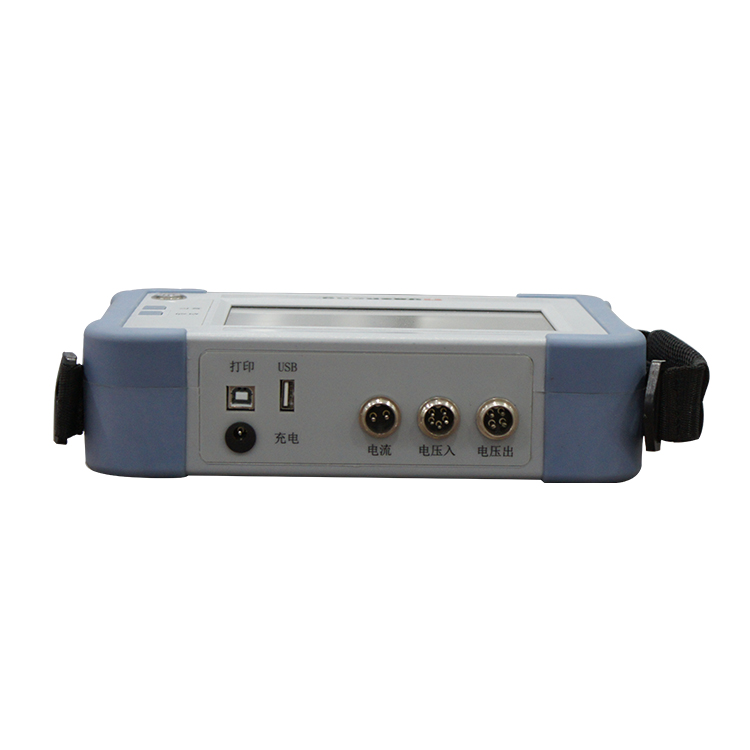 HZ2141手持式電容電感測(cè)試儀 手持式電容電感測(cè)試儀價(jià)格
