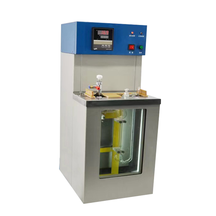 HZZQ-2300自動(dòng)絕緣油析氣性測(cè)定儀 絕緣油析氣性測(cè)試設(shè)備
