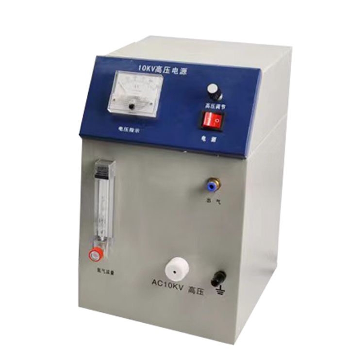 HZZQ-2300自動(dòng)絕緣油析氣性測(cè)定儀 絕緣油析氣性測(cè)試設(shè)備