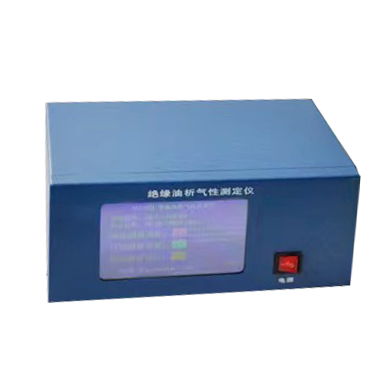 HZZQ-2300自動(dòng)絕緣油析氣性測(cè)定儀 絕緣油析氣性測(cè)試設(shè)備