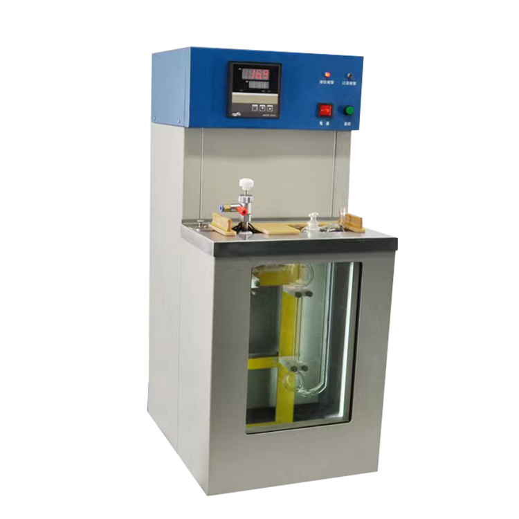 HZSQ-2300絕緣油析氣性測(cè)定儀 絕緣油析氣性測(cè)試儀 絕緣油析氣性測(cè)試裝置