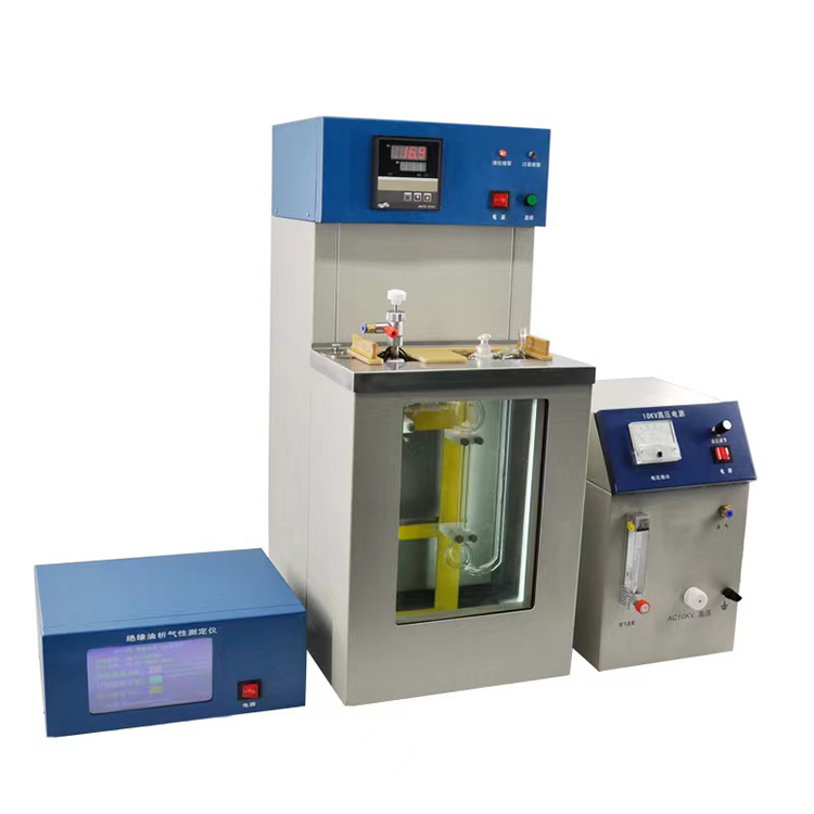 HZSQ-2300絕緣油析氣性測(cè)定儀 絕緣油析氣性測(cè)試儀 絕緣油析氣性測(cè)試裝置