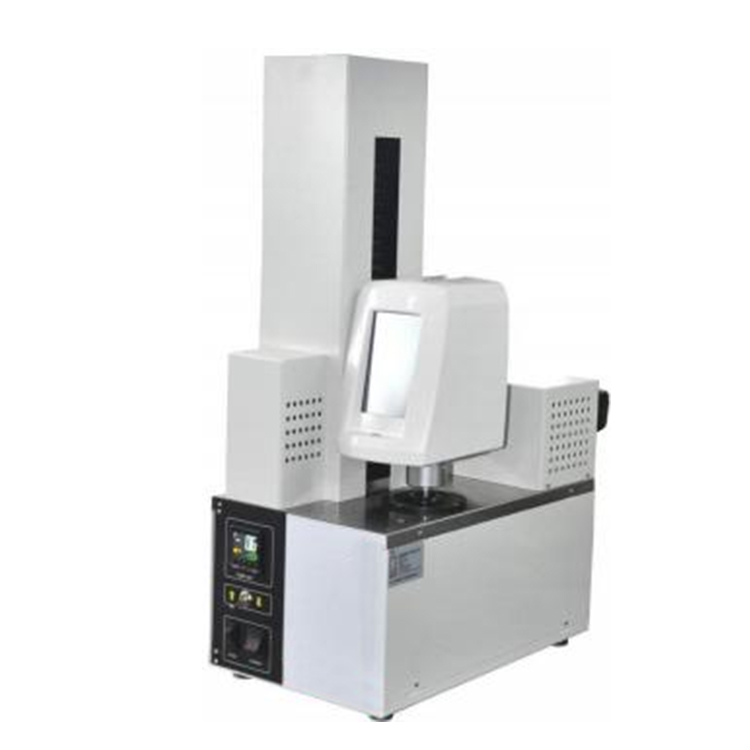 HZYN-1166潤滑油低溫布氏粘度測定器 石油產(chǎn)品運動粘度測定器價格 粘度測定器