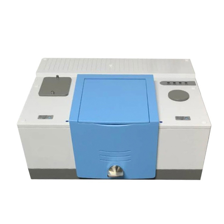 HZGP-1212 絕緣油抗氧化劑含量測試儀