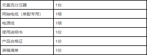 1c.png