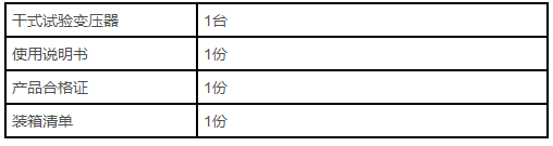 8c.png