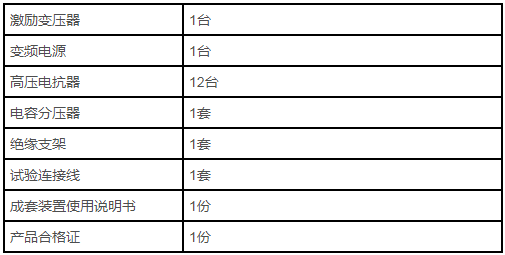9c.png