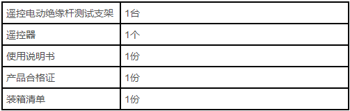 16c.png