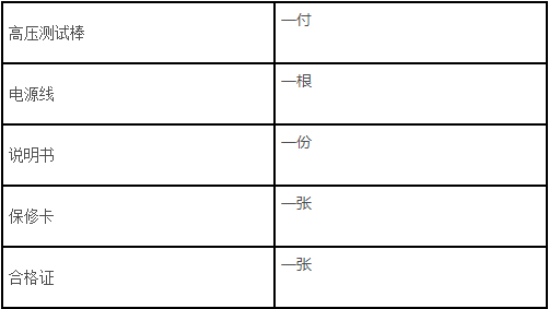 22c.png