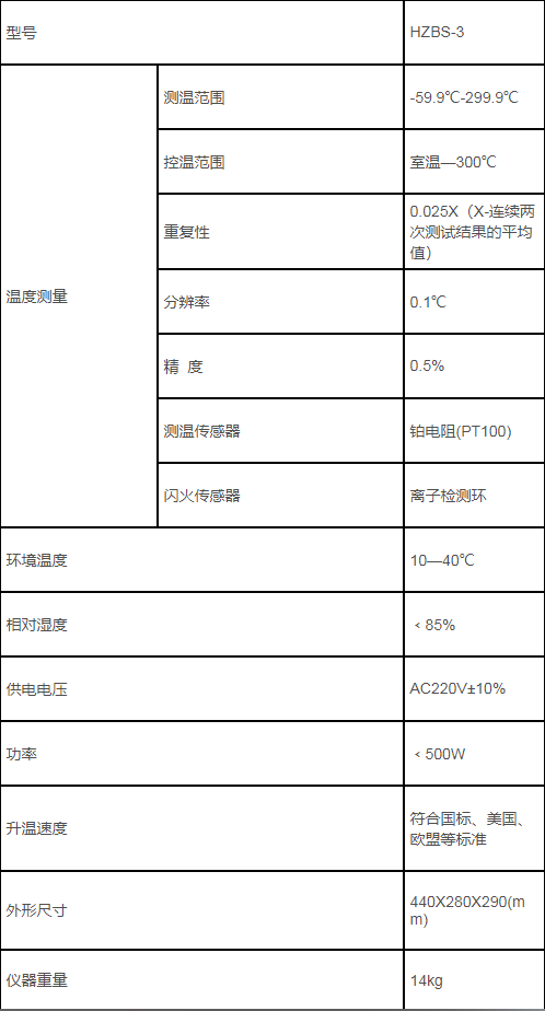 24a.png