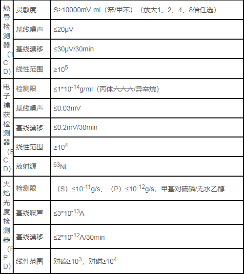 26b2.png
