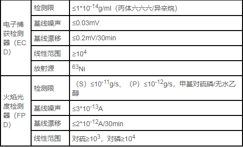 26a1.png
