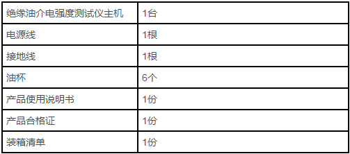 28c.png