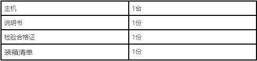 39c.png