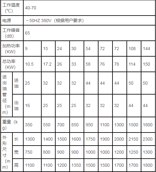 42a1.png