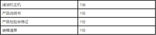 46c.png