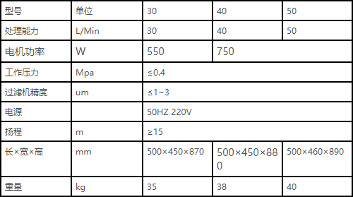 46a.png