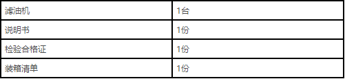47c.png