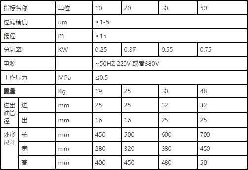 48a.png