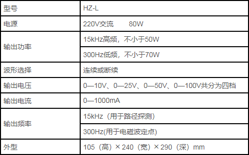 96a.png
