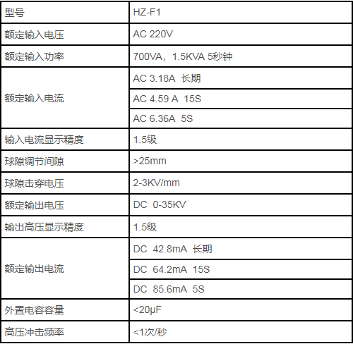 97a.png