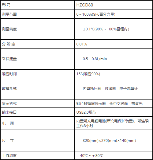 111a.png