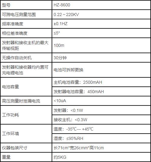 118a.png