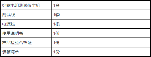 123c.png