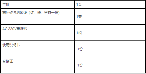 126c.png