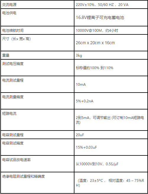 126a.png
