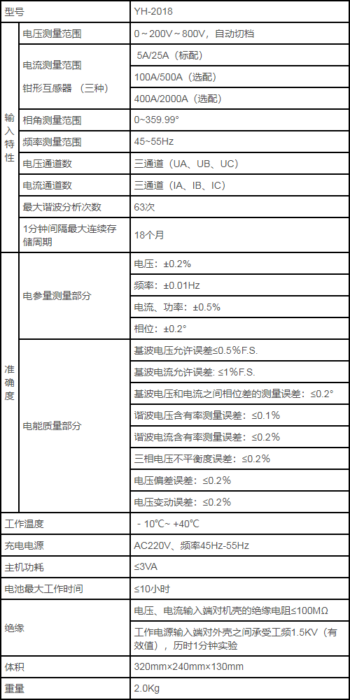 128a.png