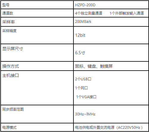 138a.png