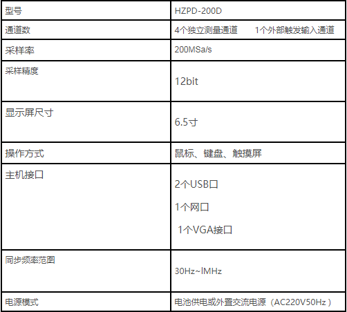 139a.png
